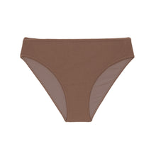 Carregar imagem no visualizador da galeria, Product Front: Rio De Sol Bas Bottom Sand-Cappuccino Essential-Comfy
