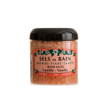 Carregar imagem no visualizador da galeria, Image 03: Tiki Coffrets Cadeaux Et Kits Pack Relax Vanille
