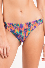Carregar imagem no visualizador da galeria, Gallery: Rio De Sol Bas Bottom Euphoria Essential-Comfy
