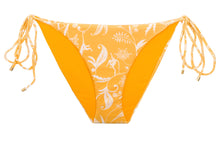 Carregar imagem no visualizador da galeria, Product Front: Rio De Sol Bas Bottom Sunny-Forest Ibiza-Comfy
