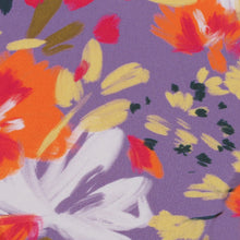 Carregar imagem no visualizador da galeria, Image 06: Rio De Sol Ensemble Set Garden-Flower Bandeau-Joy Essential
