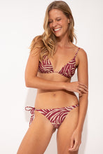 Carregar imagem no visualizador da galeria, Image 07: Rio De Sol Haut Top Dune Lia
