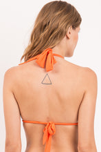 Carregar imagem no visualizador da galeria, Image 08: Rio De Sol Haut Top Dende Mel
