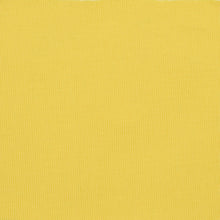 Carregar imagem no visualizador da galeria, Image 06: Rio De Sol Bas Bottom Uv-Melon Cheeky-Fixa
