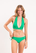 Carregar imagem no visualizador da galeria, Image 14: Rio De Sol Haut Top Dots-Tambourine Kate
