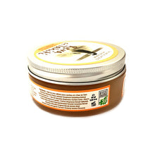 Carregar imagem no visualizador da galeria, Product Back: Reva De Tahiti Lotions Et Soins Pour Le Corps Reva De Tahiti - Baume Monoi 60 Ml
