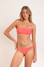 Carregar imagem no visualizador da galeria, Image 04: Rio De Sol Haut Top Malibu-Nina Bandeau-Reto
