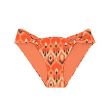 Carregar imagem no visualizador da galeria, Product Front: Rio De Sol Bas Bottom Maracai Mel-Comfy
