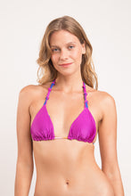 Carregar imagem no visualizador da galeria, Image 12: Rio De Sol Ensemble Set Funny Tri-Rev Essential-Rev
