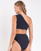 Carregar imagem no visualizador da galeria, Image 05: Rio De Sol Ensemble Set Nero Zadar
