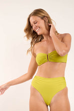 Carregar imagem no visualizador da galeria, Image 06: Rio De Sol Haut Top Fluity-Abacateiro Sara
