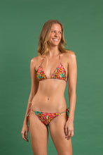 Carregar imagem no visualizador da galeria, Image 08: Rio De Sol Bas Bottom Tropics Frufru
