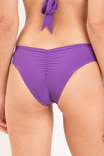 Carregar imagem no visualizador da galeria, Image 07: Rio De Sol Bas Bottom Amuleto Mel
