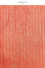 Carregar imagem no visualizador da galeria, Image 04: Luli Fama Haut Top Scoop Babes Just Want Sun Amber
