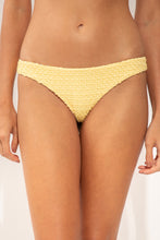 Carregar imagem no visualizador da galeria, Gallery: Rio De Sol Bas Bottom Drift-Butterglow Essential
