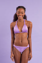 Carregar imagem no visualizador da galeria, Image 11: Rio De Sol Ensemble Set Orchid Mel
