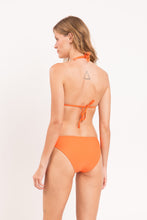 Carregar imagem no visualizador da galeria, Image 11: Rio De Sol Bas Bottom Dende Essential-Comfy

