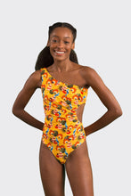 Carregar imagem no visualizador da galeria, Image 08: Rio De Sol Une Pièce Stories Maeve
