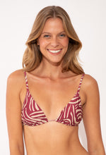 Carregar imagem no visualizador da galeria, Gallery: Rio De Sol Haut Top Dune Lia
