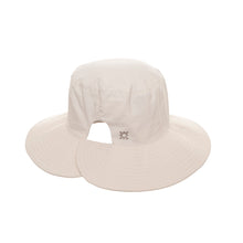 Carregar imagem no visualizador da galeria, Image 04: Uv Line Bob Hat California Nac Fem Sand Upf50+

