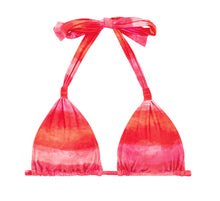 Carregar imagem no visualizador da galeria, Product Front: Rio De Sol Haut Top Cher Mel
