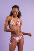 Carregar imagem no visualizador da galeria, Image 11: Rio De Sol Ensemble Set Dreams Tri-Inv Ibiza-Comfy
