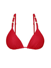 Carregar imagem no visualizador da galeria, Product Front: Rio De Sol Haut Top Malibu-Malagueta Lia-Noa
