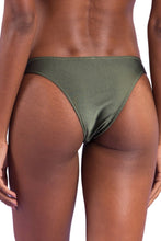 Carregar imagem no visualizador da galeria, Image 07: Rio De Sol Bas Bottom Croco Essential
