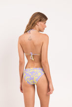 Carregar imagem no visualizador da galeria, Image 10: Rio De Sol Bas Bottom Glow Essential-Comfy
