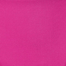 Carregar imagem no visualizador da galeria, Image 06: Rio De Sol Haut Top Malibu-Rosa Bandeau-Duo
