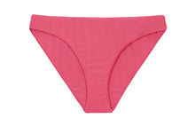 Carregar imagem no visualizador da galeria, Product Front: Rio De Sol Bas Bottom Confetti Essential-Comfy

