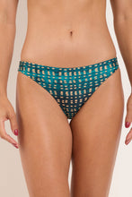 Carregar imagem no visualizador da galeria, Gallery: Rio De Sol Bas Bottom Brisa Essential-Comfy
