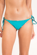 Carregar imagem no visualizador da galeria, Image 13: Rio De Sol Bas Bottom Rain Ibiza-Comfy
