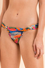 Carregar imagem no visualizador da galeria, Gallery: Rio De Sol Bas Bottom Jungle Mel
