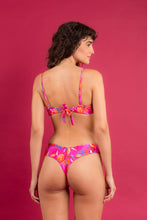 Carregar imagem no visualizador da galeria, Image 12: Rio De Sol Ensemble Set Flavors Balconet-Inv Ciao
