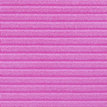 Carregar imagem no visualizador da galeria, Image 06: Rio De Sol Haut Top Eden-Pink Tri-Aro
