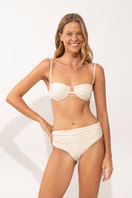 Carregar imagem no visualizador da galeria, Image 05: Rio De Sol Ensemble Set Malibu-Natural Zaya Amy
