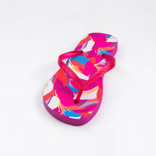 Carregar imagem no visualizador da galeria, Image 05: Rio De Sol Tongs Antelope Slim
