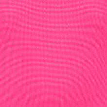 Carregar imagem no visualizador da galeria, Image 07: Rio De Sol Bas Bottom Mtx-Ultrapink Ibiza
