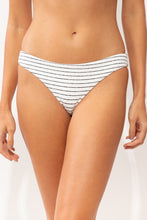 Carregar imagem no visualizador da galeria, Gallery: Rio De Sol Bas Bottom Linea-White Essential-Comfy
