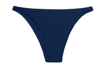 Carregar imagem no visualizador da galeria, Product Front: Rio De Sol Bas Bottom Navy Leblon

