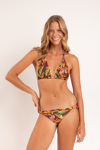 Carregar imagem no visualizador da galeria, Image 07: Rio De Sol Bas Bottom Fiore Mel
