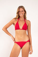 Carregar imagem no visualizador da galeria, Image 06: Rio De Sol Bas Bottom Malibu-Malagueta Mel
