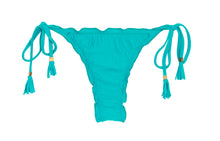 Carregar imagem no visualizador da galeria, Product Front: Rio De Sol Bas Bottom Nanai Eva Micro
