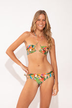 Carregar imagem no visualizador da galeria, Image 06: Rio De Sol Bas Bottom Tropical Madrid
