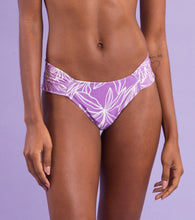 Carregar imagem no visualizador da galeria, Image 13: Rio De Sol Bas Bottom Trail-Purple Baobi-Cheeky
