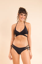 Carregar imagem no visualizador da galeria, Image 11: Rio De Sol Ensemble Set Dots-Black Kate Madrid
