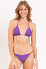 Carregar imagem no visualizador da galeria, Gallery: Rio De Sol Ensemble Set Amuleto Tri-Rev Essential-Rev
