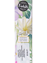 Carregar imagem no visualizador da galeria, Image 04: Tiki Fragrances Eau De Toilette Tiki Vanille 100Ml
