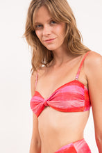 Carregar imagem no visualizador da galeria, Image 11: Rio De Sol Ensemble Set Cher Bandeau-Joy Hotpants
